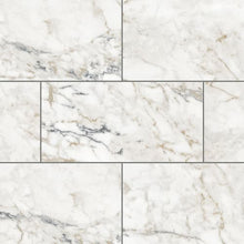 Load image into Gallery viewer, Metrostone - 16X32|Uptown|9632GE32X - Sample