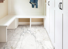 Load image into Gallery viewer, Metrostone - 16X32|Uptown|9632GE32X - Sample