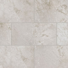 Load image into Gallery viewer, Metrostone - 12X24|Athens|9644GE24 - Sample
