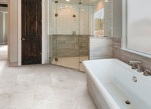 Load image into Gallery viewer, Metrostone - 12X24|Athens|9644GE24 - Sample