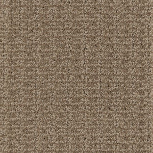 Mindful|Maple|D085-87121 - Sample