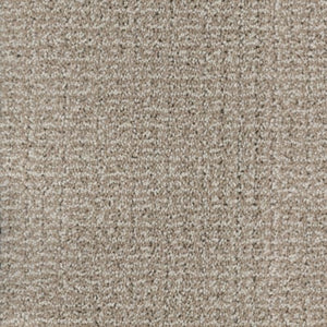 Mindful|Mineral|D085-86708 - Sample