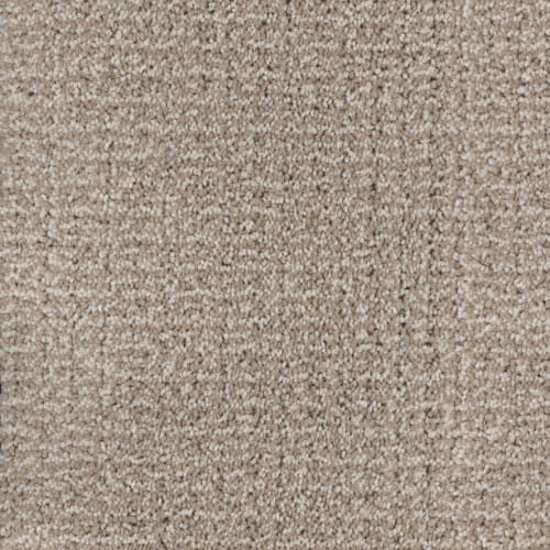 Mindful|Mineral|D085-86708 - Sample