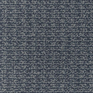 Mindful|Nautical|D085-58501 - Sample