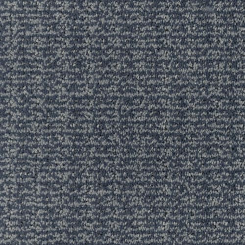Mindful|Nautical|D085-58501 - Sample