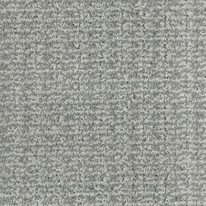 Mindful|Quarry|D085-93706 - Sample