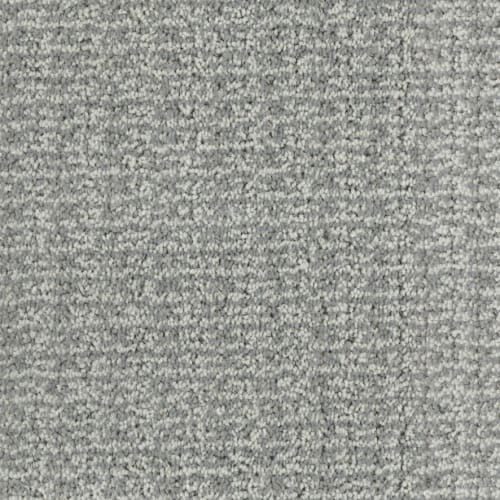 Mindful|Quarry|D085-93706 - Sample
