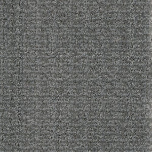 Mindful|Storm|D085-99904 - Sample