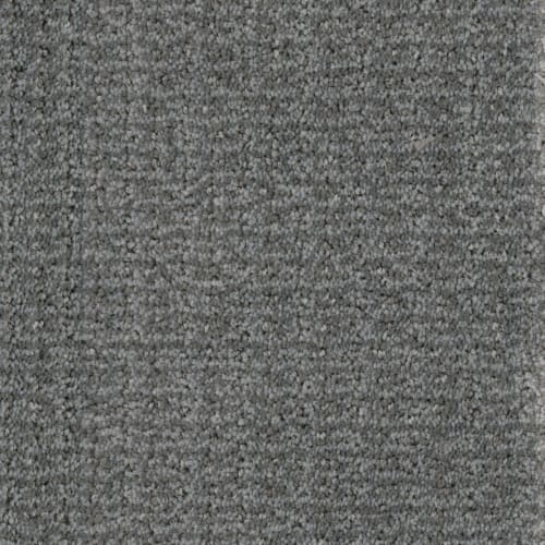 Mindful|Storm|D085-99904 - Sample