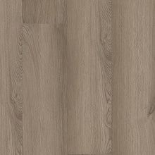 Load image into Gallery viewer, 7 Series|Mineral Oak|P1040 - D4311 - Sample