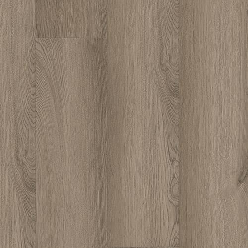 7 Series|Mineral Oak|P1040 - D4311 - Sample