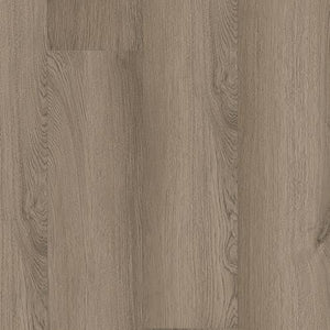 7 Series|Mineral Oak|P1040 - D4311 - Sample