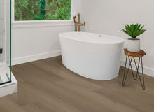 Load image into Gallery viewer, 7 Series|Mineral Oak|P1040 - D4311 - Sample
