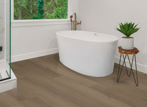 7 Series|Mineral Oak|P1040 - D4311 - Sample