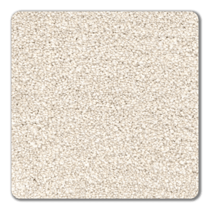 Belmont I|Beach Sand|N-Belmont I 58-RM - Sample