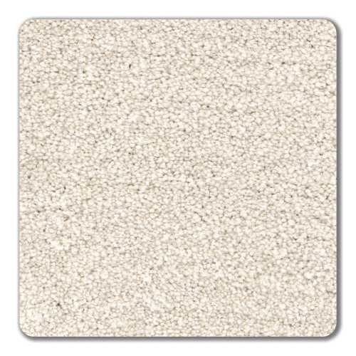 Belmont I|Beach Sand|N-Belmont I 58-RM - Sample