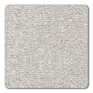 Belmont I|Pewter|N-Belmont I 61-RM - Sample