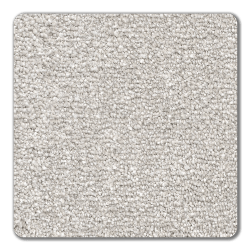 Belmont I|Pewter|N-Belmont I 61-RM - Sample