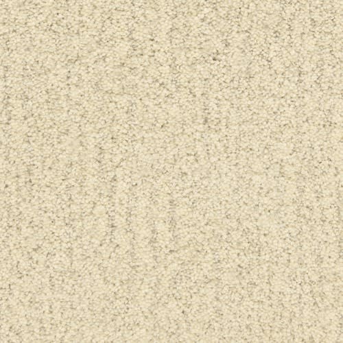 Monterey|Coastline|806MY-738MY - Sample