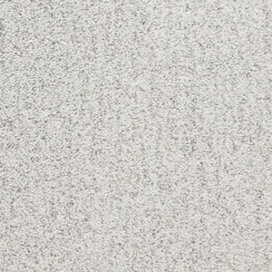 Monterey|Surf|806MY-525MY - Sample