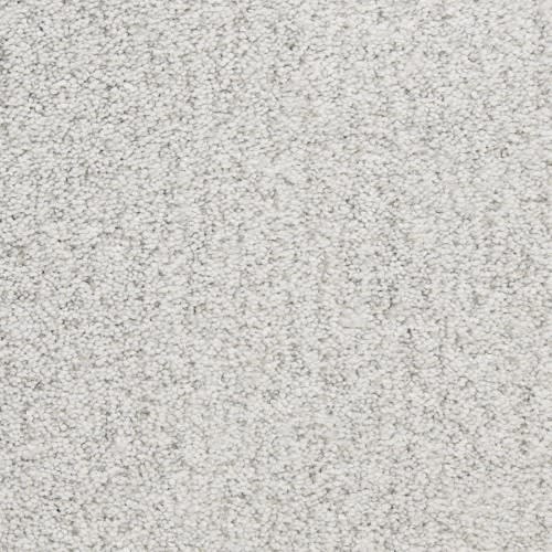 Monterey|Surf|806MY-525MY - Sample