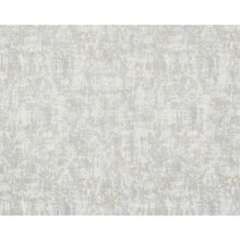 Load image into Gallery viewer, Maltese in DESERT 551 - Sample