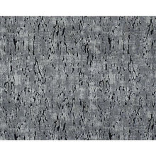 Load image into Gallery viewer, Maltese in MIDNIGHT 552 - Sample