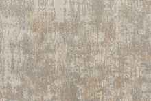 Load image into Gallery viewer, Maltese in DESERT 551 - Sample