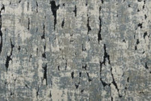 Load image into Gallery viewer, Maltese in MIDNIGHT 552 - Sample