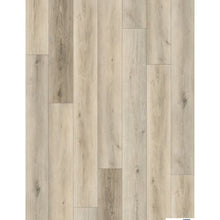 Load image into Gallery viewer, Vero Beach|American Icon|N-10975 68006-UW - Sample