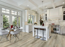 Load image into Gallery viewer, Vero Beach|American Icon|N-10975 68006-UW - Sample