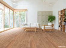 Load image into Gallery viewer, Ameriscape 12|United|U7097651 - Sample