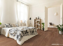 Load image into Gallery viewer, Ameriscape 6|Revolution|U5115651 - Sample