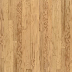 Fairfield Point|Natural 5" T&G|N-E550EE-AH - Sample