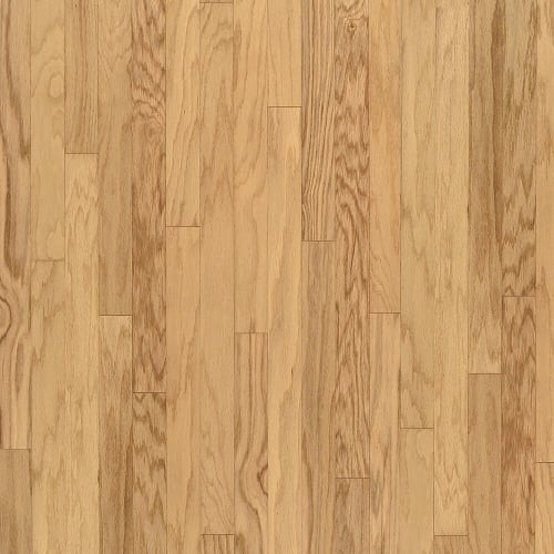 Fairfield Point|Natural 5