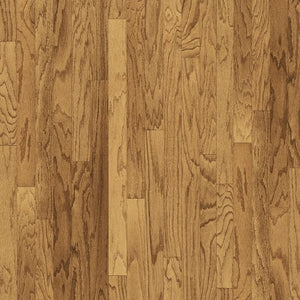 Fairfield Point|Light Brown 3" L&F|N-EAK04LGEE-AH - Sample