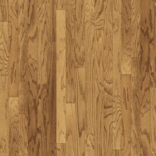 Fairfield Point|Light Brown 3