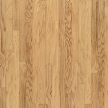 Load image into Gallery viewer, Fairfield Point|Natural 5&quot; L&amp;F|N-EAK20LGEE-AH - Sample