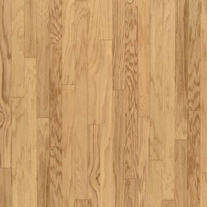 Fairfield Point|Natural 5" L&F|N-EAK20LGEE-AH - Sample