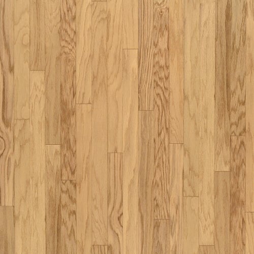 Fairfield Point|Natural 5