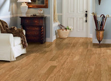 Load image into Gallery viewer, Fairfield Point|Natural 5&quot; L&amp;F|N-EAK20LGEE-AH - Sample