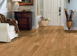 Fairfield Point|Natural 5" L&F|N-EAK20LGEE-AH - Sample
