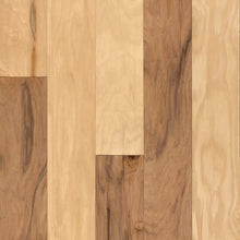 Load image into Gallery viewer, Home Spun|Natural|N-EAS511EE-AH - Sample