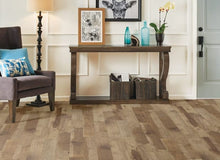 Load image into Gallery viewer, Sophisticated Timbers|Earthy Influence|D-NFSH200S-AH - Sample