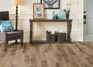 Sophisticated Timbers|Earthy Influence|D-NFSH200S-AH - Sample