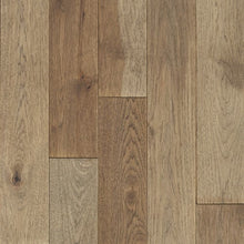 Load image into Gallery viewer, Sophisticated Timbers|Earthy Influence|D-NFSH200S-AH - Sample