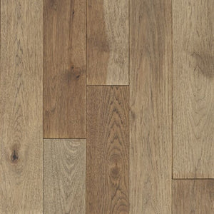 Sophisticated Timbers|Earthy Influence|D-NFSH200S-AH - Sample