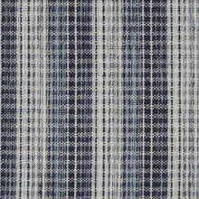 Load image into Gallery viewer, Linear Elegance|Coastal|PN-Linear Elegance 132-N - Sample