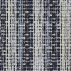 Linear Elegance|Coastal|PN-Linear Elegance 132-N - Sample