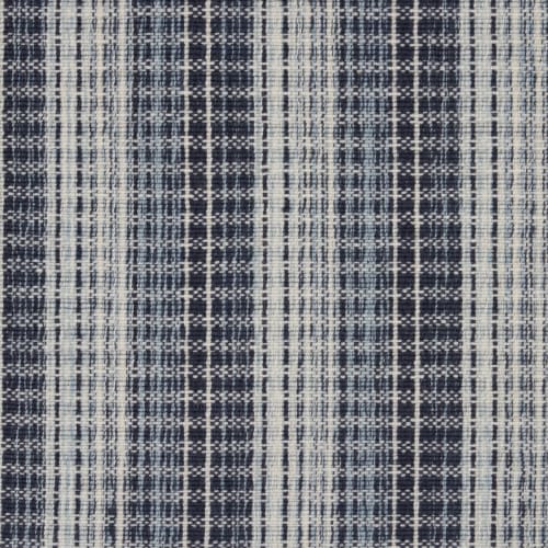 Linear Elegance|Coastal|PN-Linear Elegance 132-N - Sample
